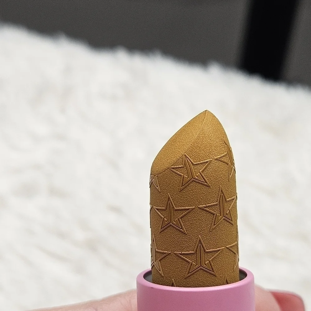 nib